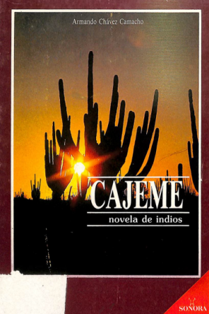 Cajeme